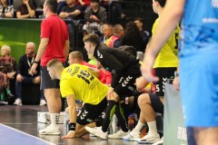 tatab_hbbgy_0413_l_41