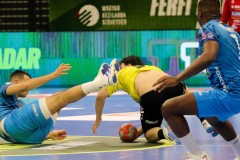 tatab_hbbgy_0413_l_42