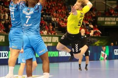 tatab_hbbgy_0413_l_43