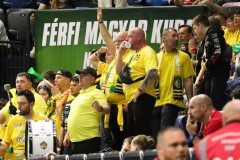 tatab_hbbgy_0413_l_45