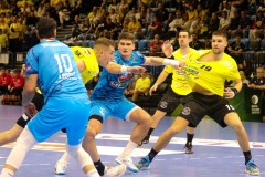 tatab_hbbgy_0413_l_46