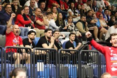 tatab_hbbgy_0413_l_47