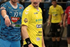 tatab_hbbgy_0413_l_48