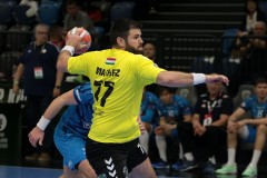 tatab_hbbgy_0413_l_49