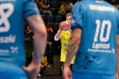 tatab_hbbgy_0413_l_50