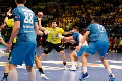 tatab_hbbgy_0413_l_51