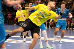 tatab_hbbgy_0413_l_52