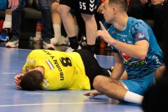 tatab_hbbgy_0413_l_53