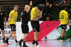 tatab_hbbgy_0413_l_56