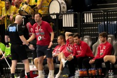 tatab_hbbgy_0413_l_57