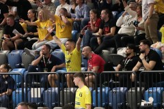 tatab_hbbgy_0413_l_58