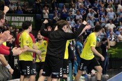 tatab_hbbgy_0413_l_60