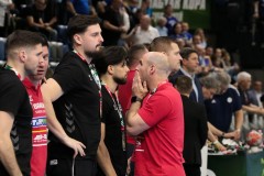 tatab_hbbgy_0413_l_62