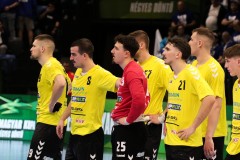 tatab_hbbgy_0413_l_63