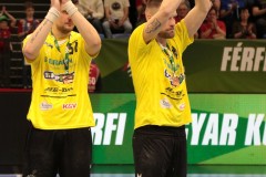 tatab_hbbgy_0413_l_64