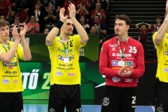 tatab_hbbgy_0413_l_65