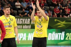 tatab_hbbgy_0413_l_66