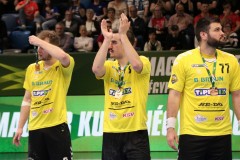 tatab_hbbgy_0413_l_67