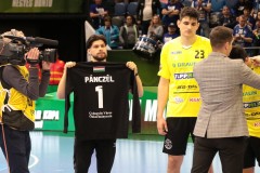 tatab_hbbgy_0413_l_68