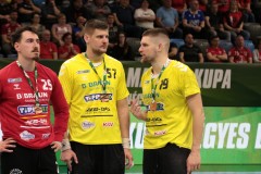 tatab_hbbgy_0413_l_69