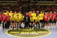 tatab_hbbgy_0413_l_70