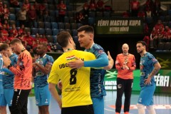 tatab_hbbgy_0413_l_74