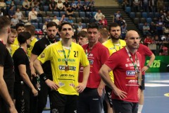 tatab_hbbgy_0413_l_75