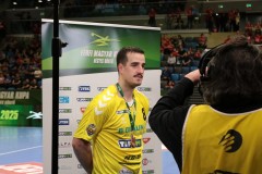 tatab_hbbgy_0413_l_77