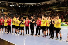 tatab_hbbgy_0413_l_78