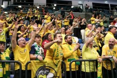 tatab_hbbgy_0413_l_80